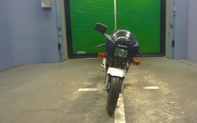 SUZUKI GSX-R50 GAG LA41A