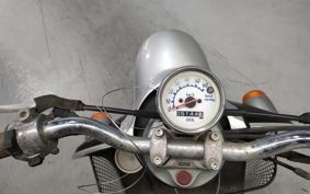 YAMAHA VINO 5AU
