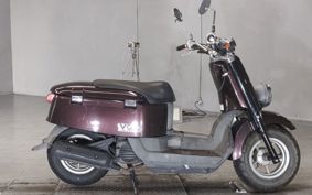 YAMAHA VOX SA31J