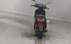 YAMAHA JOG AY01