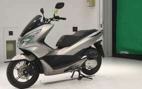 HONDA PCX 150 KF18