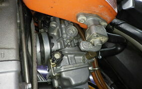 KTM 250 EXC R RCA40