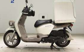 HONDA BENLY 50 AA03