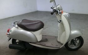 HONDA CREA SCOOPY AF55