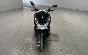 HONDA PCX 150 KF12