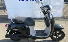 HONDA ｼﾞｮﾙﾉ-2 AF70