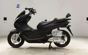 HONDA PCX125 JF28