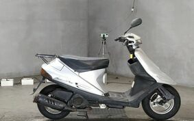 SUZUKI ADDRESS V100 CE13A