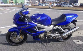 HONDA VTR1000F Firestorm 2002 SC36