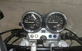 HONDA CB750 1994 RC42