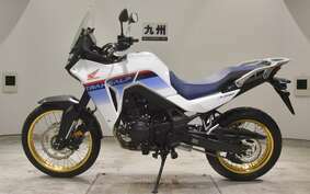 HONDA TRANSALP XL750 2023 RD16