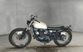 KAWASAKI 250TR BJ250F