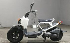 HONDA ZOOMER AF58