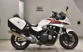 HONDA CB1300ST SUPER TOURING 2010 SC54