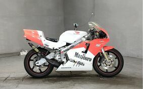 HONDA NSR250R SE MC21