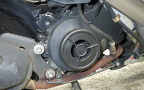 SUZUKI ADDRESS V50 Gen.2 CA44A