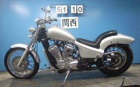 HONDA STEED 400 1994 NC26