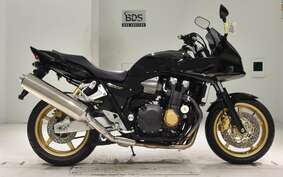 HONDA CB1300SF SUPER BOLDOR 2014 SC54