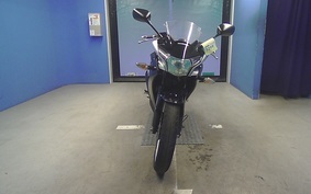 HONDA CBR250R A MC41