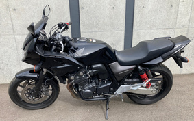 HONDA CB400 SUPER BOLDOR 2020 NC42