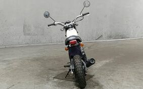 HONDA APE 50 AC16