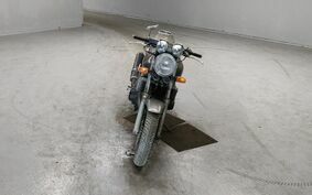 HONDA CB400SF VERSION S NC31