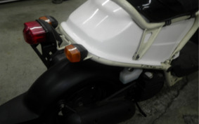 HONDA ZOOMER AF58