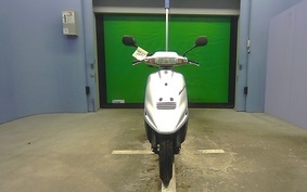 SUZUKI ADDRESS V100 CE13A