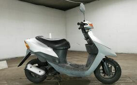 SUZUKI LET's 2 CA1KA