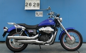 HONDA VT750S RC58