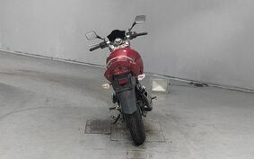 SUZUKI GSR250 GJ55D