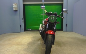 HONDA CB400SFV-3 2007 NC39