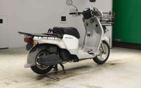 HONDA BENLY 50 AA05