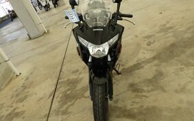 HONDA CBR250R A MC41