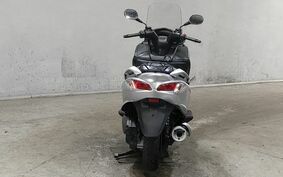 SUZUKI SKYWAVE 200 (Burgman 200) CH41A