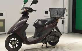 SUZUKI ADDRESS V50 Gen.2 CA44A