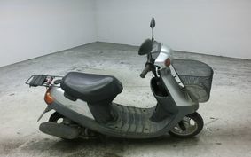 YAMAHA JOG APRIO SA11J