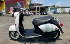 YAMAHA VINO SA37J