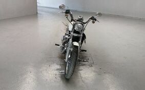 HARLEY XL1200L 2006 CX3