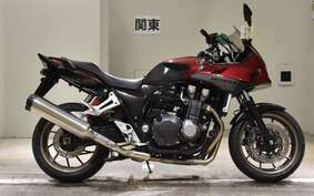 HONDA CB1300SB SUPER BOLDOR EP 2015 SC54