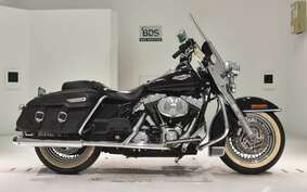 HARLEY FLHRCI 1450 2001