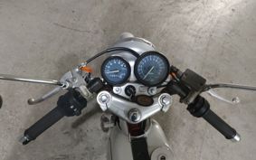 HONDA DREAM50 AC15