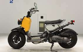 HONDA ZOOMER AF58