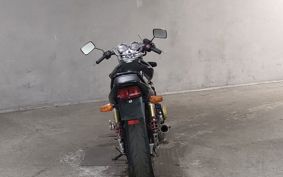 HONDA CB400SFV-1 NC39