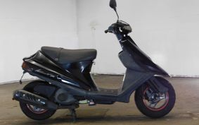 SUZUKI ADDRESS V100 CE13A