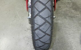 HONDA ADV150 KF38