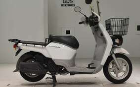 HONDA BENLY 50 AA05