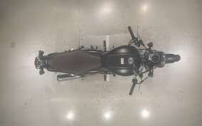 HONDA GB350 2023 NC59