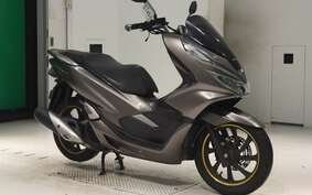 HONDA PCX 150 KF30