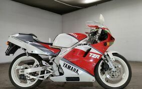 YAMAHA TZR250 3MA